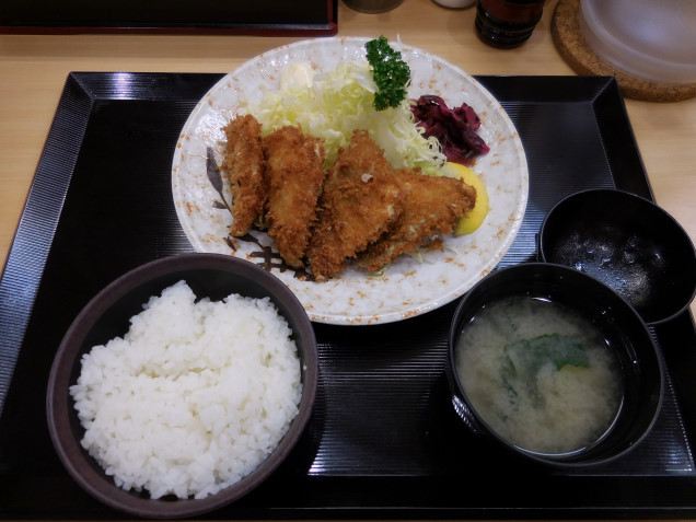 下町食堂中村橋 中村橋 定食 食堂 食べログ 下町食堂中村橋 中村橋 定食 食堂 食べログ