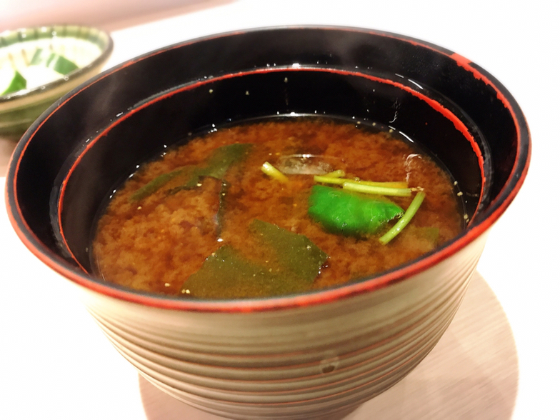 めじろ - 矢場町/日本料理 | 食べログ めじろ (矢場町/日本料理)