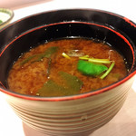 めじろ - 