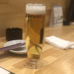 Kawara - ビール