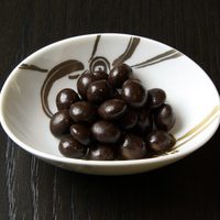 チョコレート