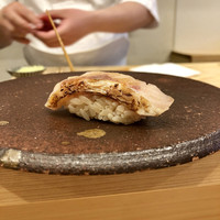 らんまる - のどぐろ