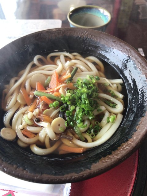 ドライブイン伊勢神 豊田市その他 レストラン その他 食べログ