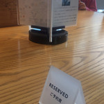 ウッドベリーズ - 