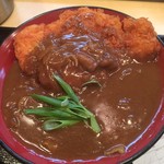 うどんのことのは - 