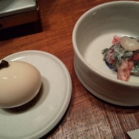 とり田 博多本店 - 