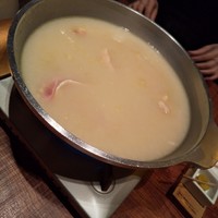 とり田 博多本店 - 