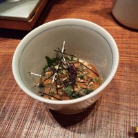 とり田 博多本店 - 