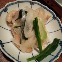 とり田 博多本店 - 