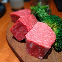 FORNO - ランプとヒレ