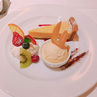 ベンジャミンステーキハウス 京都 - 