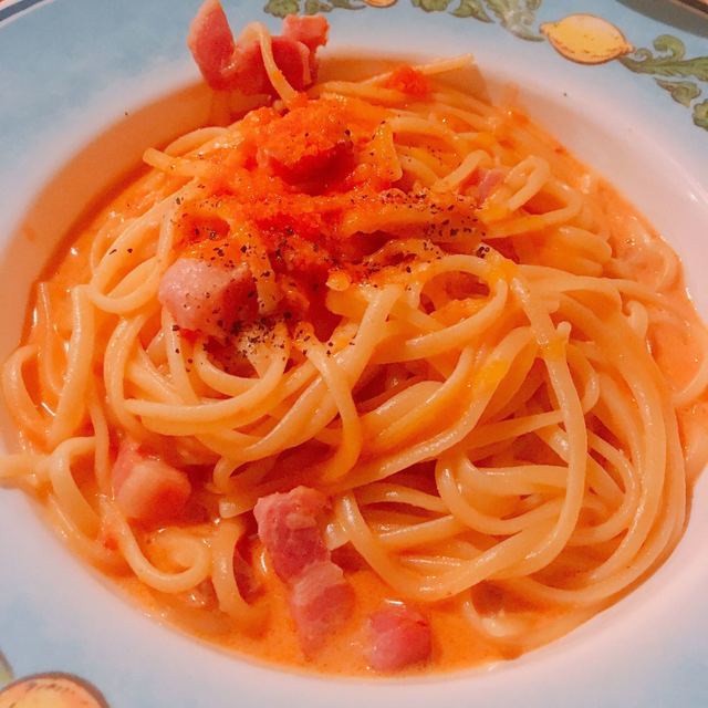 ほとんどのダウンロードディズニー画像 ユニーク食べ ログ ディズニー シー ほとんどのダウンロードディズニー画像 ユニーク食べ ログ ディズニー シー