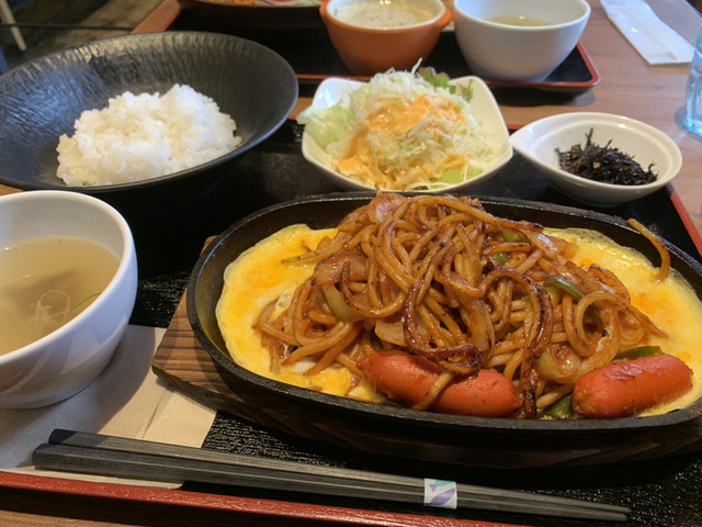 金山グリル En エン 金山 居酒屋 ネット予約可 食べログ 金山グリル En エン 金山 居酒屋 ネット予約可 食べログ