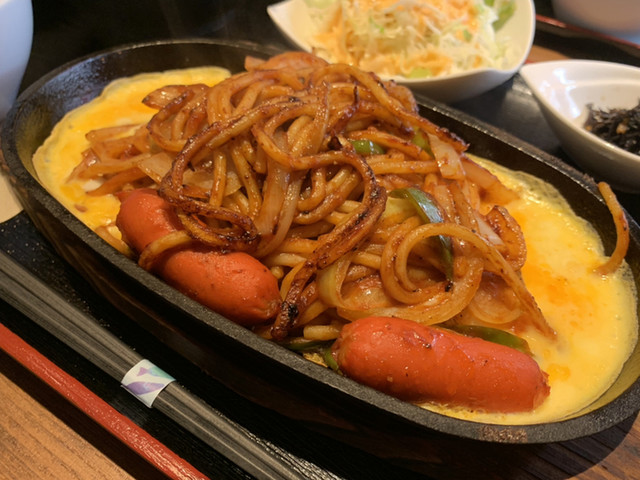 金山グリル En エン 金山 居酒屋 ネット予約可 食べログ 金山グリル En エン 金山 居酒屋 ネット予約可 食べログ