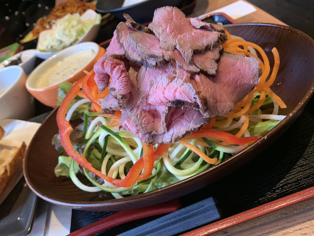 金山グリル En エン 金山 居酒屋 ネット予約可 食べログ 金山グリル En エン 金山 居酒屋 ネット予約可 食べログ
