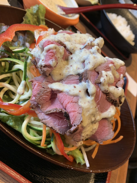 金山グリル En エン 金山 居酒屋 ネット予約可 食べログ 金山グリル En エン 金山 居酒屋 ネット予約可 食べログ