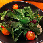 手づくりソーセージ　月丸 - 