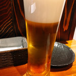 手づくりソーセージ　月丸 - 