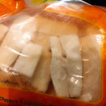 手づくりソーセージ　月丸 - 