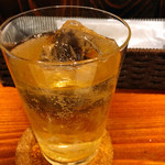 手づくりソーセージ　月丸 - 