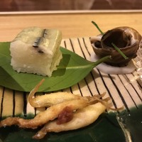 西梅田 禅園 - 