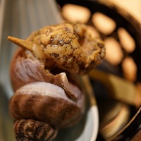 赤坂あじさい - 