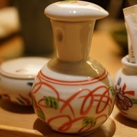 赤坂あじさい - 