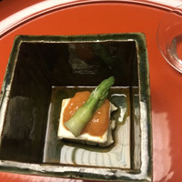 赤坂 菊乃井 - 