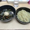 三谷製麺所 鶴橋店