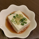 三笠天然温泉太古の湯・別館旅籠 - 