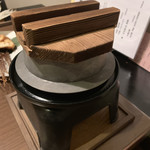 三笠天然温泉太古の湯・別館旅籠 - 