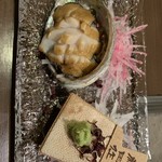 三笠天然温泉太古の湯・別館旅籠 - 