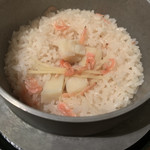 三笠天然温泉太古の湯・別館旅籠 - 