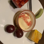 三笠天然温泉太古の湯・別館旅籠 - 