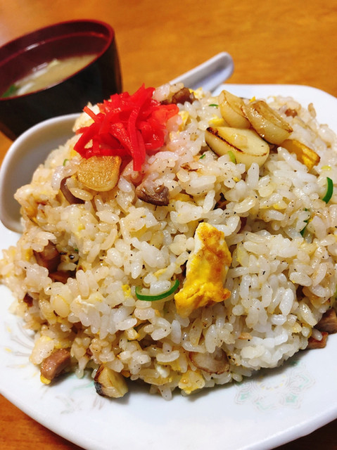 写真 あさひや 秋田 ラーメン 食べログ 写真 あさひや 秋田 ラーメン 食べログ