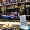 回転寿司 函館まるかつ水産 本店