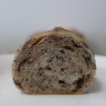 ル シェル ブルー