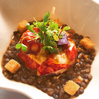 フィリップ・ミル 東京 - 