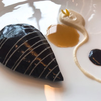 フィリップ・ミル 東京 - 