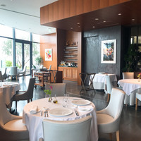 フィリップ・ミル 東京 - 