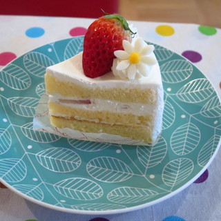 名古屋市名東区高針でおすすめの美味しいケーキをご紹介 食べログ 名古屋市名東区高針でおすすめの美味しいケーキをご紹介 食べログ