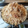 설빙 - 料理写真: