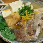 魚屋スタンドふじ子 - 