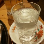 魚屋スタンドふじ子 - 