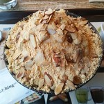 설빙 - 