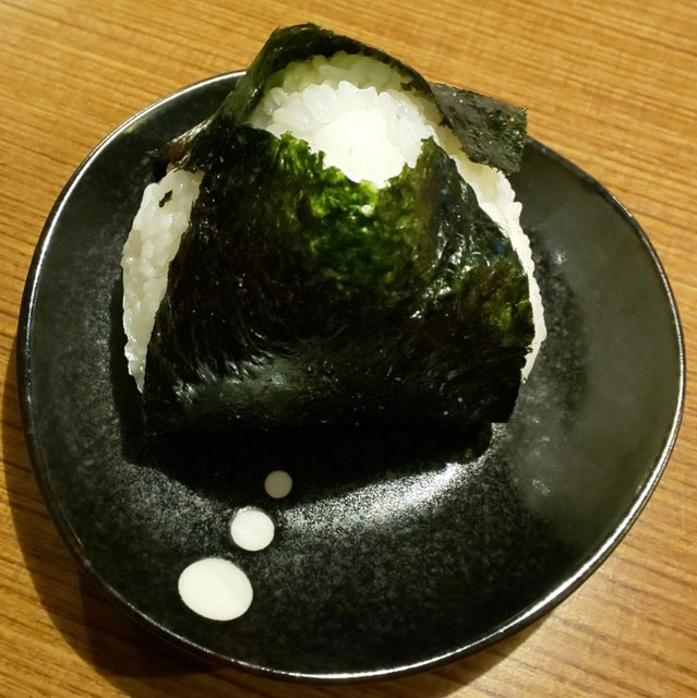 やきどり 一辰 - 青葉（焼き鳥）の写真