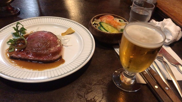 The Photo Of Food Sutekihausumusashino Tabelog The Photo Of Food Sutekihausumusashino Tabelog