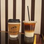 CAFE EXPERTO - 