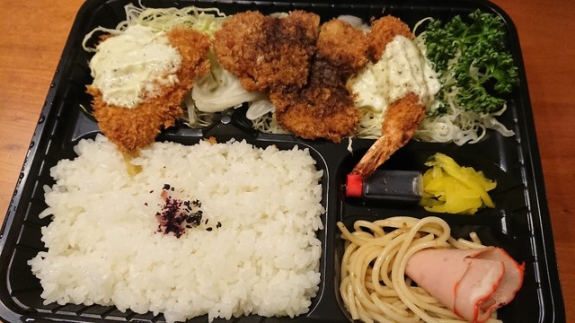とんかつ隅野 神野 とんかつ 食べログ とんかつ隅野 神野 とんかつ 食べログ