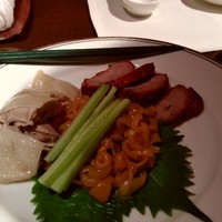南園 - 